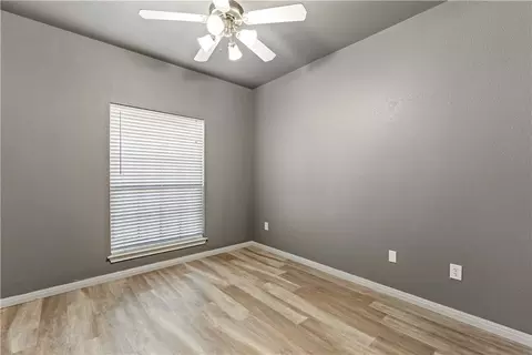 10316 Marigold Rd, Waco, TX 76708 photo 27