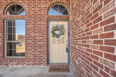 10316 Marigold Rd, Waco, TX 76708 photo 4
