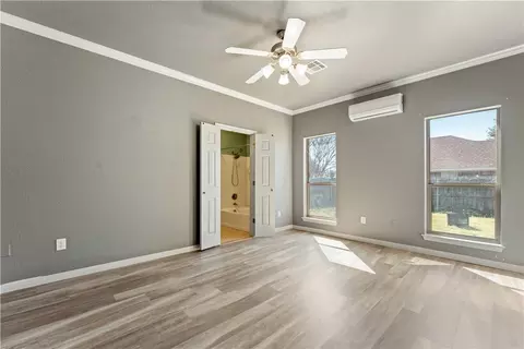 10316 Marigold Rd, Waco, TX 76708 photo 21