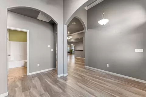 10316 Marigold Rd, Waco, TX 76708 photo 7