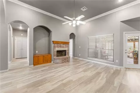 10316 Marigold Rd, Waco, TX 76708 photo 18