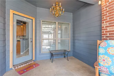 10316 Marigold Rd, Waco, TX 76708 photo 31