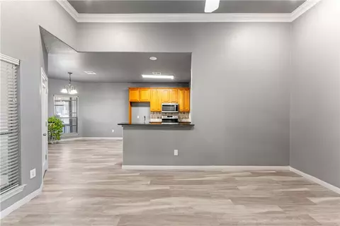 10316 Marigold Rd, Waco, TX 76708 photo 9