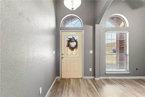 10316 Marigold Rd, Waco, TX 76708 photo 5