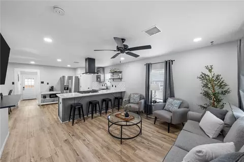 1624 Bryan Ave, Waco, TX 76708 photo 6