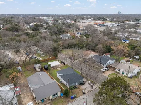 1624 Bryan Ave, Waco, TX 76708 photo 29