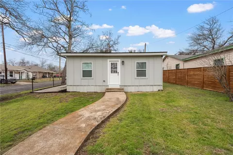 1624 Bryan Ave, Waco, TX 76708 photo 22