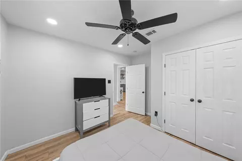 1624 Bryan Ave, Waco, TX 76708 photo 18