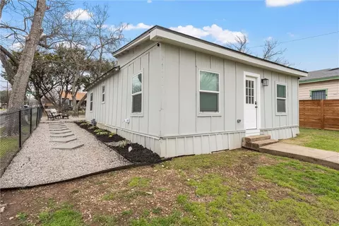 1624 Bryan Ave, Waco, TX 76708 photo 23