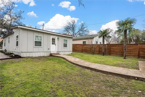 1624 Bryan Ave, Waco, TX 76708 photo 24