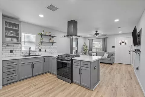 1624 Bryan Ave, Waco, TX 76708 photo 12