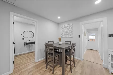 1624 Bryan Ave, Waco, TX 76708 photo 8