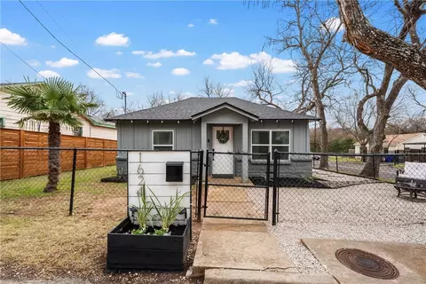1624 Bryan Ave, Waco, TX 76708 photo 30