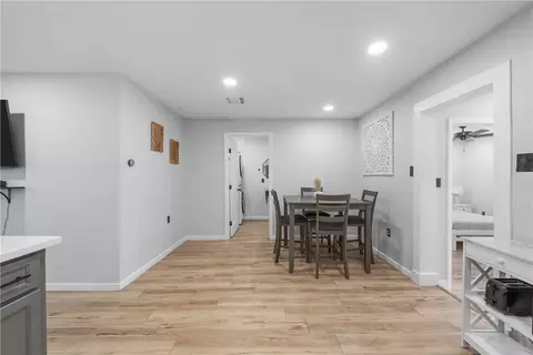 1624 Bryan Ave, Waco, TX 76708 photo 9