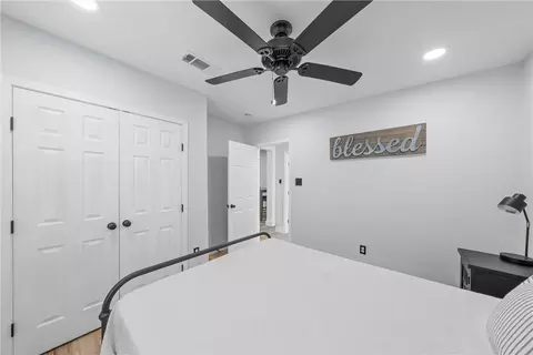 1624 Bryan Ave, Waco, TX 76708 photo 14