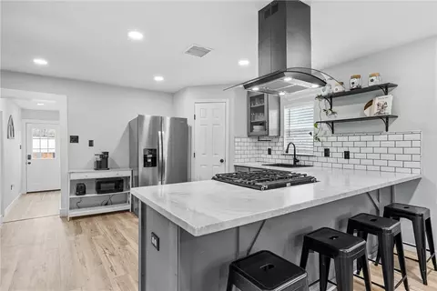 1624 Bryan Ave, Waco, TX 76708 photo 10