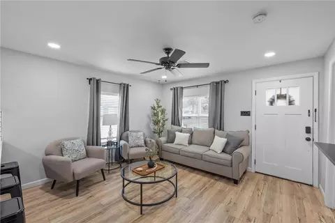 1624 Bryan Ave, Waco, TX 76708 photo 5