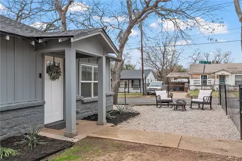 1624 Bryan Ave, Waco, TX 76708 photo 3