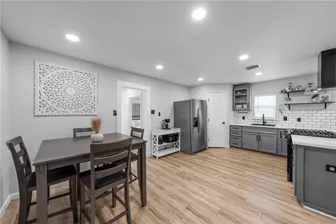1624 Bryan Ave, Waco, TX 76708 photo 7