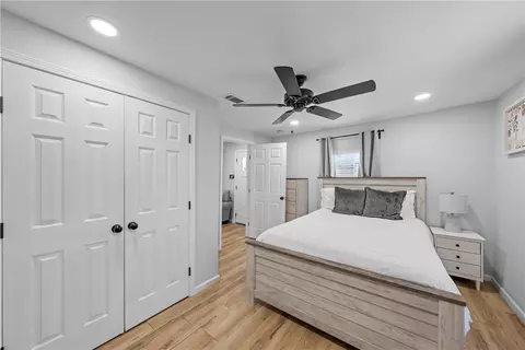 1624 Bryan Ave, Waco, TX 76708 photo 13