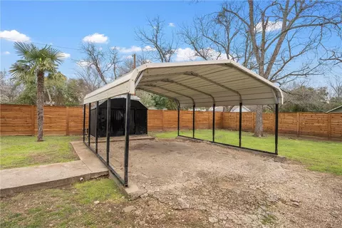 1624 Bryan Ave, Waco, TX 76708 photo 25