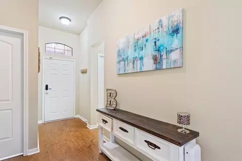 Entry Way - 10504 Condor Loop, Waco, TX 76708 photo 1 of 1