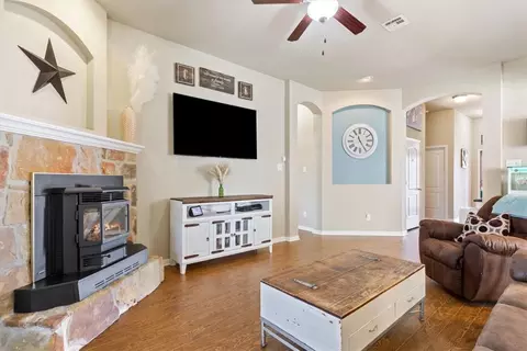 Other - 10504 Condor Loop, Waco, TX 76708 photo 2 of 6