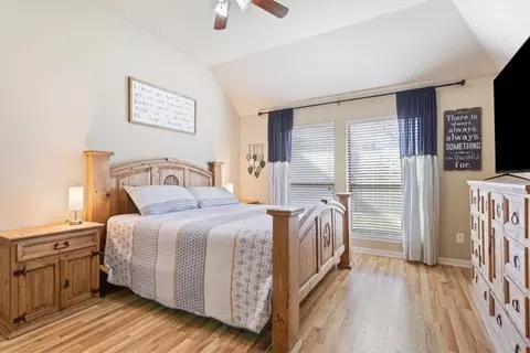 Bedroom - 10504 Condor Loop, Waco, TX 76708 photo 1 of 3