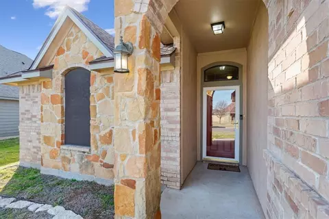 Other - 10504 Condor Loop, Waco, TX 76708 photo 1 of 6