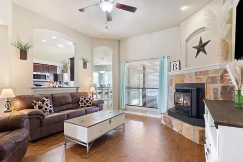 Other - 10504 Condor Loop, Waco, TX 76708 photo 3 of 6