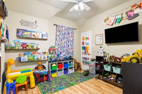 Other - 10504 Condor Loop, Waco, TX 76708 photo 5 of 6