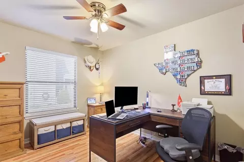 Other - 10504 Condor Loop, Waco, TX 76708 photo 4 of 6