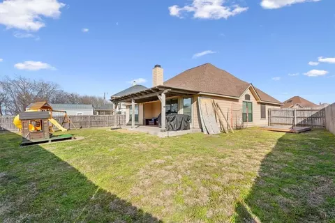 Other - 10504 Condor Loop, Waco, TX 76708 photo 6 of 6