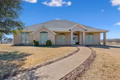 1001 Fm 3370, Aquilla, TX 76622