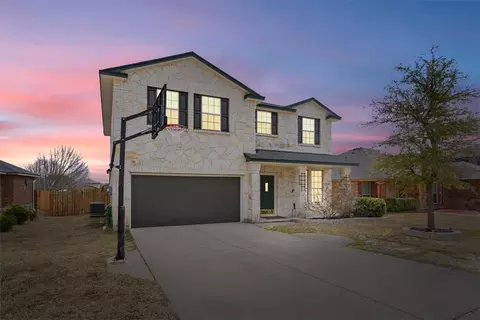 1111 Sugar Brook Dr, Temple, TX 76502