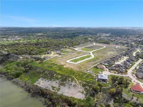 7 Pinehurst Dr, Woodway, TX 76712
