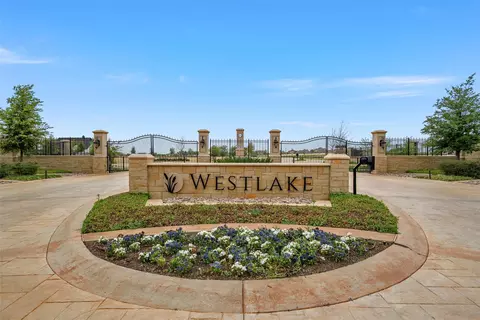 25 Pinehurst Dr, Woodway, TX 76712