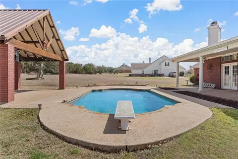 200 Deer Valley Dr, Lorena, TX 76655 photo 29
