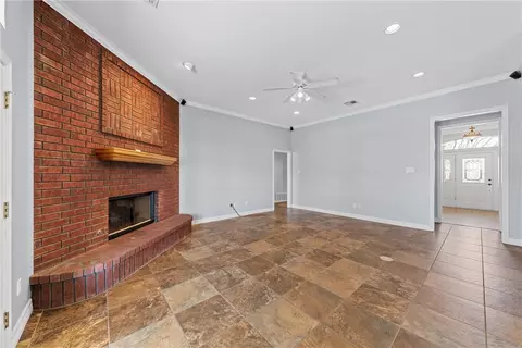 200 Deer Valley Dr, Lorena, TX 76655 photo 7