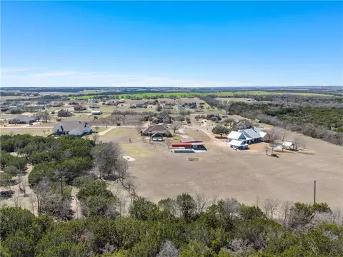 200 Deer Valley Dr, Lorena, TX 76655 photo 38