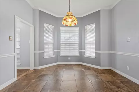 200 Deer Valley Dr, Lorena, TX 76655 photo 10