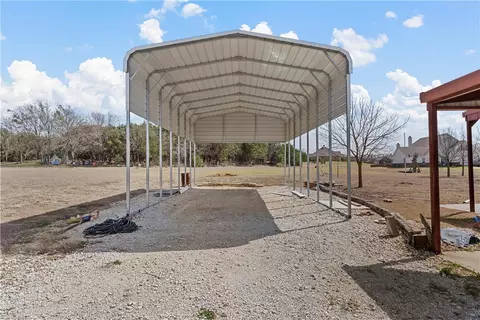200 Deer Valley Dr, Lorena, TX 76655 photo 32