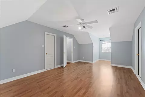 200 Deer Valley Dr, Lorena, TX 76655 photo 26