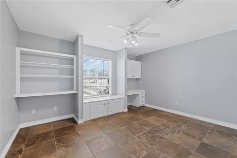 200 Deer Valley Dr, Lorena, TX 76655 photo 24