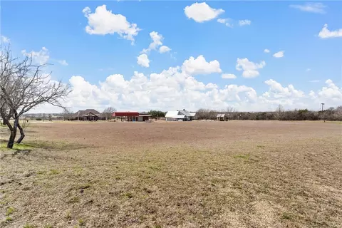 200 Deer Valley Dr, Lorena, TX 76655 photo 37