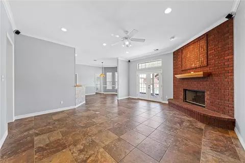 200 Deer Valley Dr, Lorena, TX 76655 photo 8