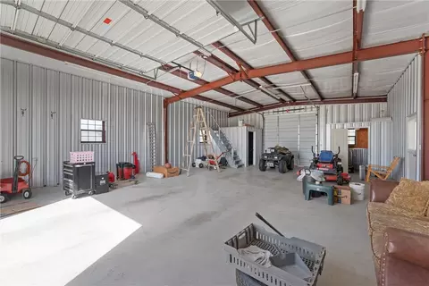 200 Deer Valley Dr, Lorena, TX 76655 photo 34
