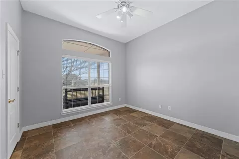 200 Deer Valley Dr, Lorena, TX 76655 photo 20