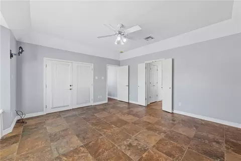 200 Deer Valley Dr, Lorena, TX 76655 photo 25