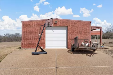 200 Deer Valley Dr, Lorena, TX 76655 photo 33